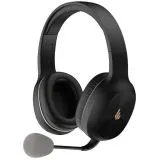 Bluetooth-гарнитура Edifier K750W, черный