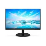 Монитор 27" PHILIPS 271V8LAB (271V8LAB (00/01))