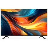 Телевизор 43" Xiaomi TV A FHD 2026 (L43MB-AFRU)