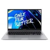 Ноутбук Maibenben M557 (M5571SF0LSRE1)