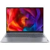 Ноутбук LENOVO Thinkbook 16 G7 ARP (21MWA0ATIN)