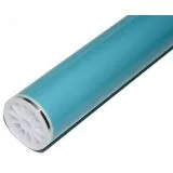 Фотобарабан HP LJ Pro M402/M403/M426/M427/M506/M527 (Content), зуб \\\ (CN-OPC-HP-M402/M426/427-RevG)