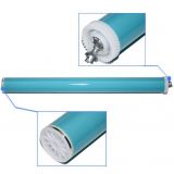 Фотобарабан HP LJ Pro M402/M403/M426/M427/M506/M527 (Content), зуб /// (CN-OPC-HP-M402/M426/427-WTa)