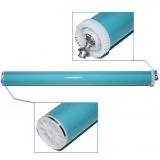 Фотобарабан HP LJ Pro M402/M403/M426/M427/M506/M527 (Content), зуб /// (CN-OPC-HP-M402/M426/427-WTa)