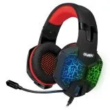 Наушники с микрофоном SVEN AP-U988MV (SV-014780)