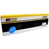 Картридж Canon C-EXV65 Cyan (Hi-Black) (HB-C-EXV65-C)