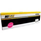 Картридж Canon C-EXV65 Magenta (Hi-Black) (HB-C-EXV65-M)