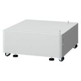 Пьедестал(тумба) CANON Plain Pedestal Type S3 (5545C001)