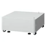 Пьедестал(тумба) CANON Plain Pedestal Type S3 (5545C001)