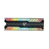 Накопитель SSD M.2 500Gb Netac NV3000 RGB (NT01NV3000RGB-500-E4X)