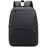Рюкзак для ноутбука 15,6" Acer LS series OBG408, черный (ZL.BAGEE.00R)