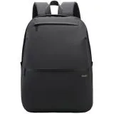 Рюкзак для ноутбука 15,6" Acer LS series OBG408, черный (ZL.BAGEE.00R)