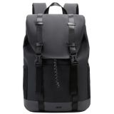 Рюкзак для ноутбука 15,6" Acer LS series OBG409, черный (ZL.BAGEE.00S)