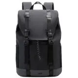 Рюкзак для ноутбука 15,6" Acer LS series OBG409, черный (ZL.BAGEE.00S)