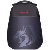 Рюкзак для ноутбука 15,6" Redragon Traveller (70470)
