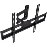 Кронштейн 37"-70" 3 ст. свободы, (SunWind, 6FS) черный (SUN-MA16F335)