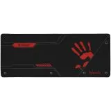 Игровая поверхность A4 Tech Bloody BP-50L