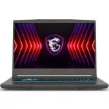 Ноутбук MSI Thin 15 B13UC-3287XRU (9S7-16R831-3287)