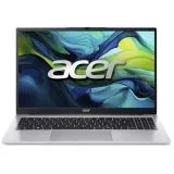 Ноутбук ACER Aspire Lite AL15-42P-R84R (NX.D35CD.004)