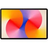 Планшет Huawei MatePad SE 11 6/128GB Grey (53014GXT)