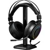 Наушники с микрофоном REDRAGON LAMIA 2, USB (77701)