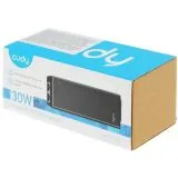 Инжектор Cudy POE200