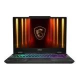 Ноутбук MSI Cyborg 15 B2RWFKG-025XRU (9S7-15Q342-025)