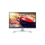 Монитор 27" LG 27UL500-W (27UL500-W.ARUZ) - УЦЕНКА!