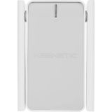 Усилитель Wi-Fi сигнала Keenetic Buddy 6 (KN-3411)