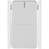 Усилитель Wi-Fi сигнала Keenetic Buddy 6 (KN-3411)