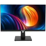 Монитор 25" Dahua DHI-LM25-B221B