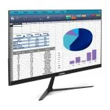 Монитор 24.5" ExeGate SmartView EH1500A (EX297308RUS)