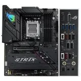 Материнская плата ASUS ROG STRIX B850-F GAMING WIFI