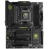 Материнская плата MSI MAG B850 TOMAHAWK MAX WIFI