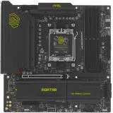 Материнская плата MSI MAG B850M MORTAR WIFI