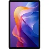Планшет Xiaomi Redmi Pad 2 4G 8/256Gb Green