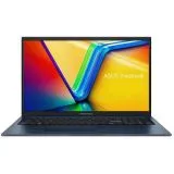Ноутбук ASUS X1704VA-AU661 (90NB10V2-M00SJ0)