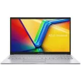 Ноутбук ASUS X1504VA-BQ4056 (90NB13Y2-M02FT0)