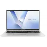 Ноутбук ASUS M1502NAQ-BQ049 (90NB1842-M00830)