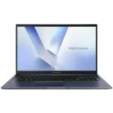 Ноутбук ASUS M1502NAQ-BQ048 (90NB1841-M00840)
