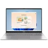 Ноутбук ASUS S3607VA-RP170 (90NB1671-M00C80)