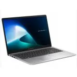 Ноутбук ASUS P1503CVA-S72505 (90NX0881-M02VE0)