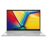 Ноутбук ASUS X1504VA-BQ4422 (90NB13Y2-M02FZ0)