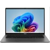 Ноутбук ASUS M3407HA-LY083 (90NB16E1-M005E0)