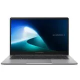 Ноутбук ASUS P1403CVA-S60769 (90NX0871-M00ZD0)
