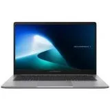 Ноутбук ASUS P1403CVA-S61772 (90NX0871-M020R0)