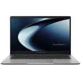 Ноутбук ASUS PM1403CDA-S60143 (90NX09C1-M00800)