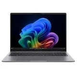Ноутбук ASUS PM3406CKA-LY0238 (90NX0971-M008Y0)