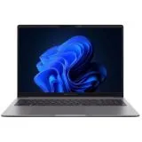 Ноутбук ASUS PM3606CKA-MB0396 (90NX0981-M00E00)