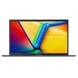 Ноутбук ASUS X1505VA-L1812 (90NB10P2-M011Z0)